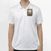 Drifit Polo Shirt Thumbnail