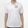 Drifit Polo Shirt Thumbnail