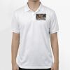 Drifit Polo Shirt Thumbnail
