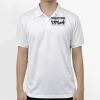 Drifit Polo Shirt Thumbnail