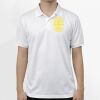 Drifit Polo Shirt Thumbnail