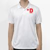 Drifit Polo Shirt Thumbnail