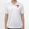 Drifit Polo Shirt Thumbnail