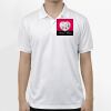 Drifit Polo Shirt Thumbnail