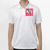 Drifit Polo Shirt Thumbnail