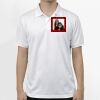 Drifit Polo Shirt Thumbnail