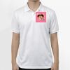 Drifit Polo Shirt Thumbnail