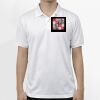 Drifit Polo Shirt Thumbnail