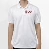 Drifit Polo Shirt Thumbnail