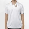 Drifit Polo Shirt Thumbnail