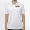 Drifit Polo Shirt Thumbnail