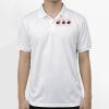 Drifit Polo Shirt Thumbnail