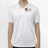 Drifit Polo Shirt Thumbnail