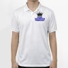 Drifit Polo Shirt Thumbnail