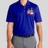 Drifit Polo Shirt Thumbnail