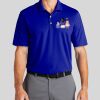 Drifit Polo Shirt Thumbnail