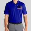 Drifit Polo Shirt Thumbnail