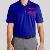 Drifit Polo Shirt Thumbnail