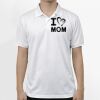 Drifit Polo Shirt Thumbnail