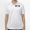 Drifit Polo Shirt Thumbnail