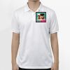 Drifit Polo Shirt Thumbnail