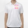 Drifit Polo Shirt Thumbnail