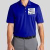 Drifit Polo Shirt Thumbnail