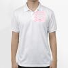 Drifit Polo Shirt Thumbnail