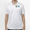 Drifit Polo Shirt Thumbnail