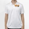 Drifit Polo Shirt Thumbnail