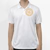 Drifit Polo Shirt Thumbnail