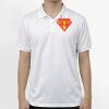 Drifit Polo Shirt Thumbnail