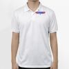 Drifit Polo Shirt Thumbnail
