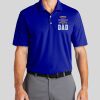 Drifit Polo Shirt Thumbnail