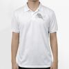 Drifit Polo Shirt Thumbnail