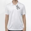 Drifit Polo Shirt Thumbnail