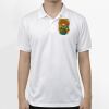 Drifit Polo Shirt Thumbnail