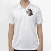 Drifit Polo Shirt Thumbnail