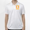 Drifit Polo Shirt Thumbnail