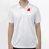 Drifit Polo Shirt Thumbnail