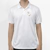 Drifit Polo Shirt Thumbnail