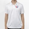 Drifit Polo Shirt Thumbnail