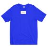 Yalex Roundneck Shirt Thumbnail