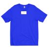 Yalex Roundneck Shirt Thumbnail