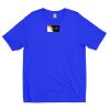 Yalex Roundneck Shirt Thumbnail