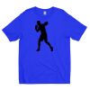 Yalex Roundneck Shirt Thumbnail
