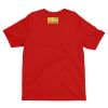 Comford - Gold Edition Thumbnail