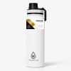 800ml Vacuum Flask Thumbnail