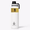 800ml Vacuum Flask Thumbnail