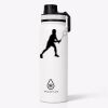 800ml Vacuum Flask Thumbnail